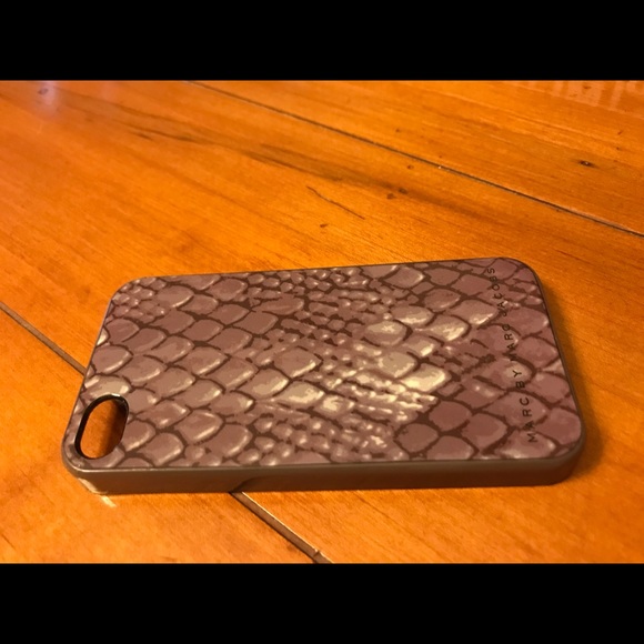 Designer phone case for IPhone 4/4s - Picture 2 of 4